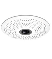 c26 Indoor 360°-2