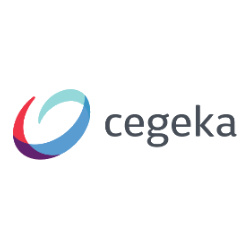 cegeka