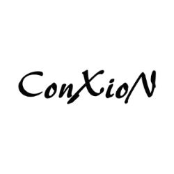 conxion