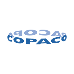 copaco