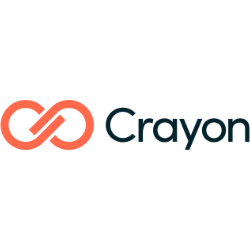 crayon