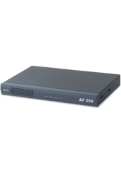 csm_IP-amplifier-AF-250W