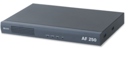 csm_IP-amplifier-AF-250-watt_91b3d7bd7a