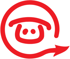cybereplay logo