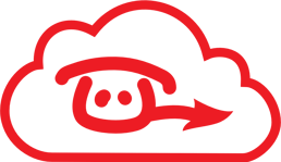CyberTwice ATTEST logo