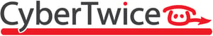 cybertwice logo