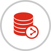 datashare icon