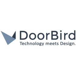 doorbird