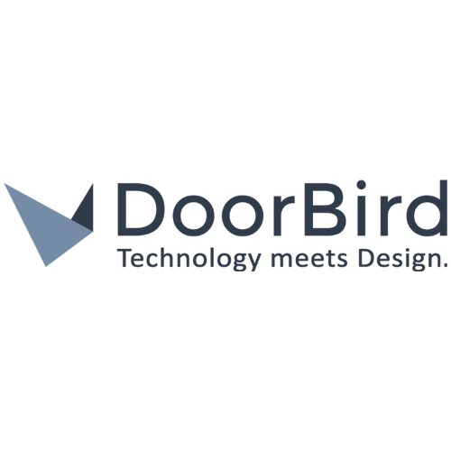 DoorBird CyberGate These Intercoms Connect To MS Teams