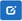 edit button