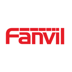 fanvil logo2-1