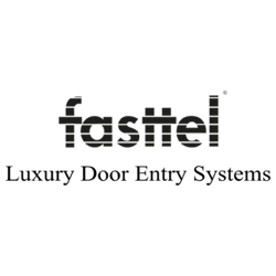fasttel-1