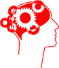 get_into_action_icon