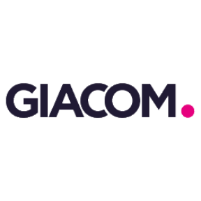 giacom