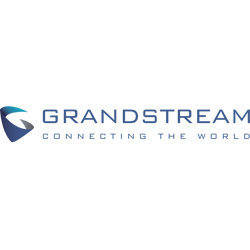 grandstream