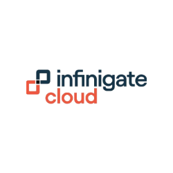 infinigate