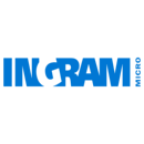 ingram