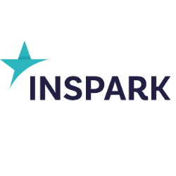 inspark 3
