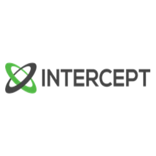 intercept