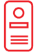 intercom icon