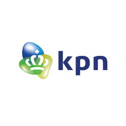kpn