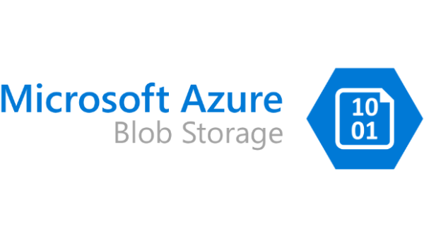 microsoft azure blob storage-1