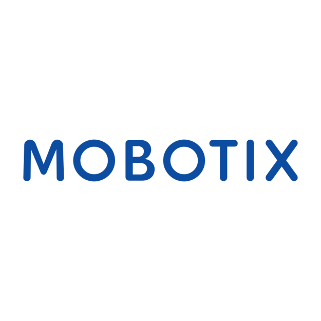MOBOTIX CyberGate These IP Devices Connect To MS Teams