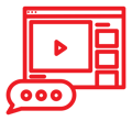 noun-comment-video-2374789-ED1C24