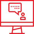 noun-online-chat-522436-ED1C24