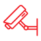 noun-security-camera-1116127-ED1C24-1