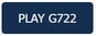 เล่น G722