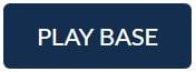 play base