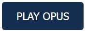 play opus