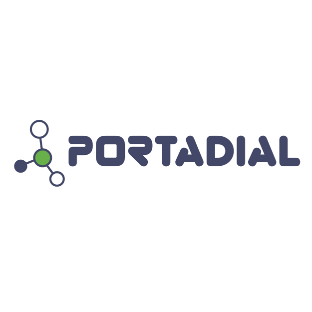 PortaDial CyberGate The SIP Intercoms Connect To MS Teams