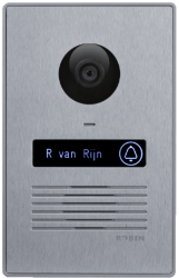 proline-compact-spacegrey-small