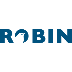 robin2_logo