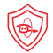 secure sip cybergate