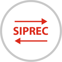 siprec icon