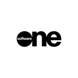 software one