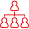 supervisor icon