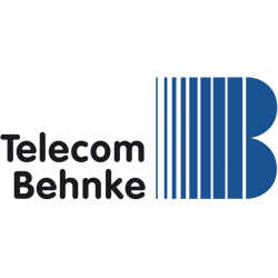 telecom_behnke_logo