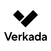 verkada_logo2