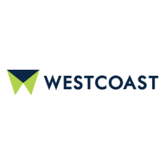 westcoast