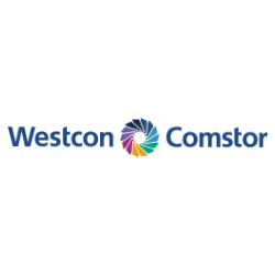 westcon