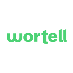 wortell