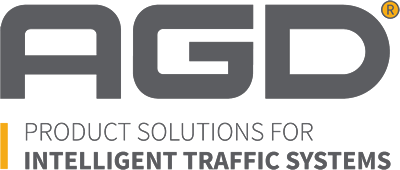 AGD-header-logo_strapline