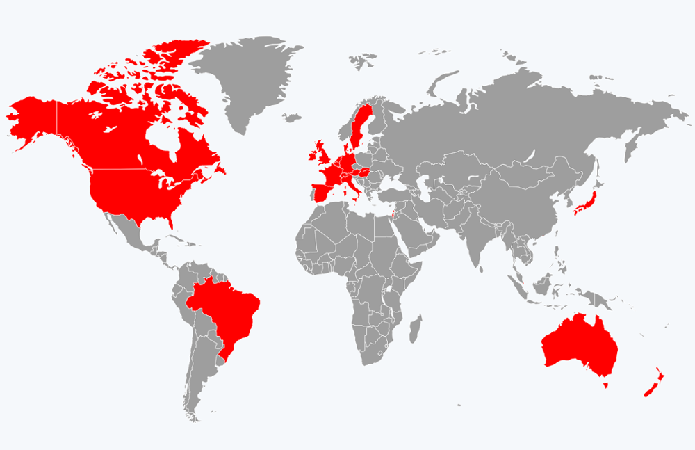 CyberTwice worldwide_blue-1 CyberTwice worldwide_blue-1