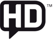 HD-Logo