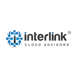 Interlink