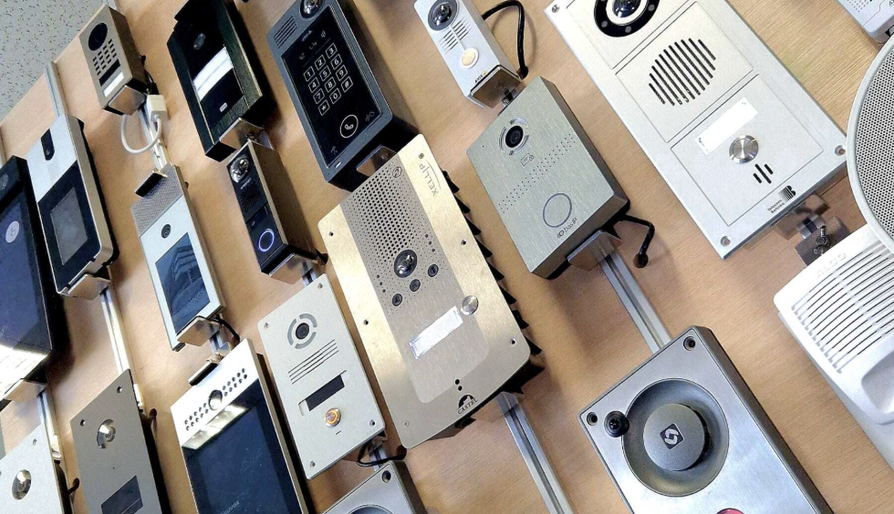 So what is behind the CyberGate Compatibility list